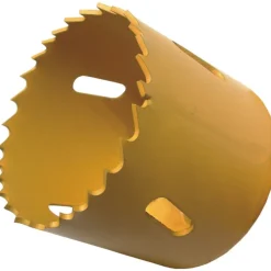 Otwornica bi-metalowa śr, 73 mm / 2-7/8" Dedra 08W073