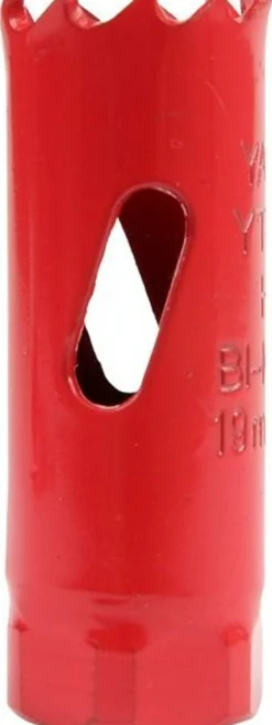 Otwornica bimetalowa Yato YT-3350