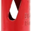 Otwornica bimetalowa Yato YT-3345