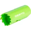 Otwornica BIM 21mm Verto 60H923