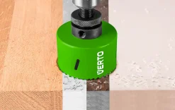 Otwornica BIM 83mm Verto 60H942