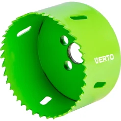 Otwornica BIM 83mm Verto 60H942
