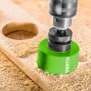 Otwornica BIM 32mm Verto 60H928