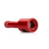 Otwornica diamentowa do gresu 12mm M14 Smart365 SM-25-120