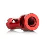 Otwornica diamentowa do gresu 20mm M14 Smart365 SM-25-200