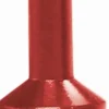 Otwornica diamentowa do gresu 10mm M14 Smart365 SM-25-100