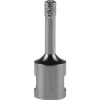 Otwornica diamentowa 8mm Graphite 55H301