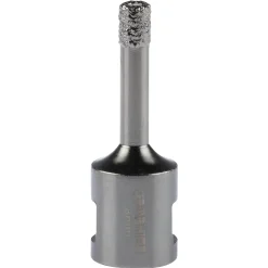 Otwornica diamentowa 8mm Graphite 55H301