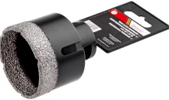 Otwornica diamentowa m14 - 115mm Schmith SOD-M14/115
