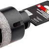 Otwornica diamentowa m14 - 8mm Schmith SOD-M14/8