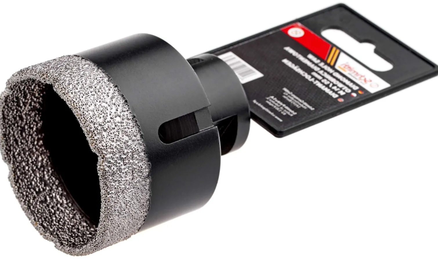 Otwornica diamentowa m14 - 8mm Schmith SOD-M14/8