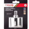 Otwornica diamentowa 35 - 60mm Schmith SOD-35/60