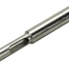 Otwornica diamentowa Wolfcraft WF5917000