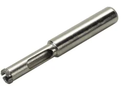 Otwornica diamentowa Wolfcraft WF5917000