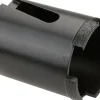 Otwornica diamentowa 82x8x75mm Graphite 57H878