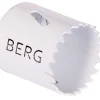 Otwornica HSS BI-METAL 32mm Berg B060000732