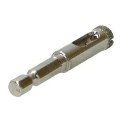 Otwornica 10mm Norton Classic VB