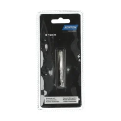 Otwornica 10mm Norton Classic VB