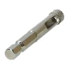 Otwornica 8mm Norton Classic VB