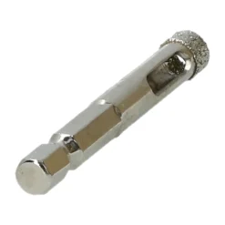 Otwornica 8mm Norton Classic VB