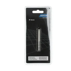 Otwornica 8mm Norton Classic VB