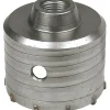 Otwornica widiowa 65x50mm Verto 60H265