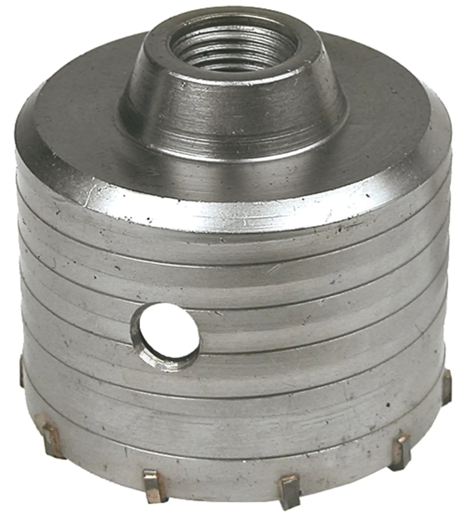 Otwornica widiowa 65x50mm Verto 60H265