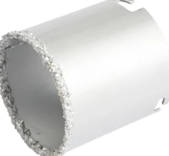 Otwornica wolframowa 73x55mm Verto 60H910