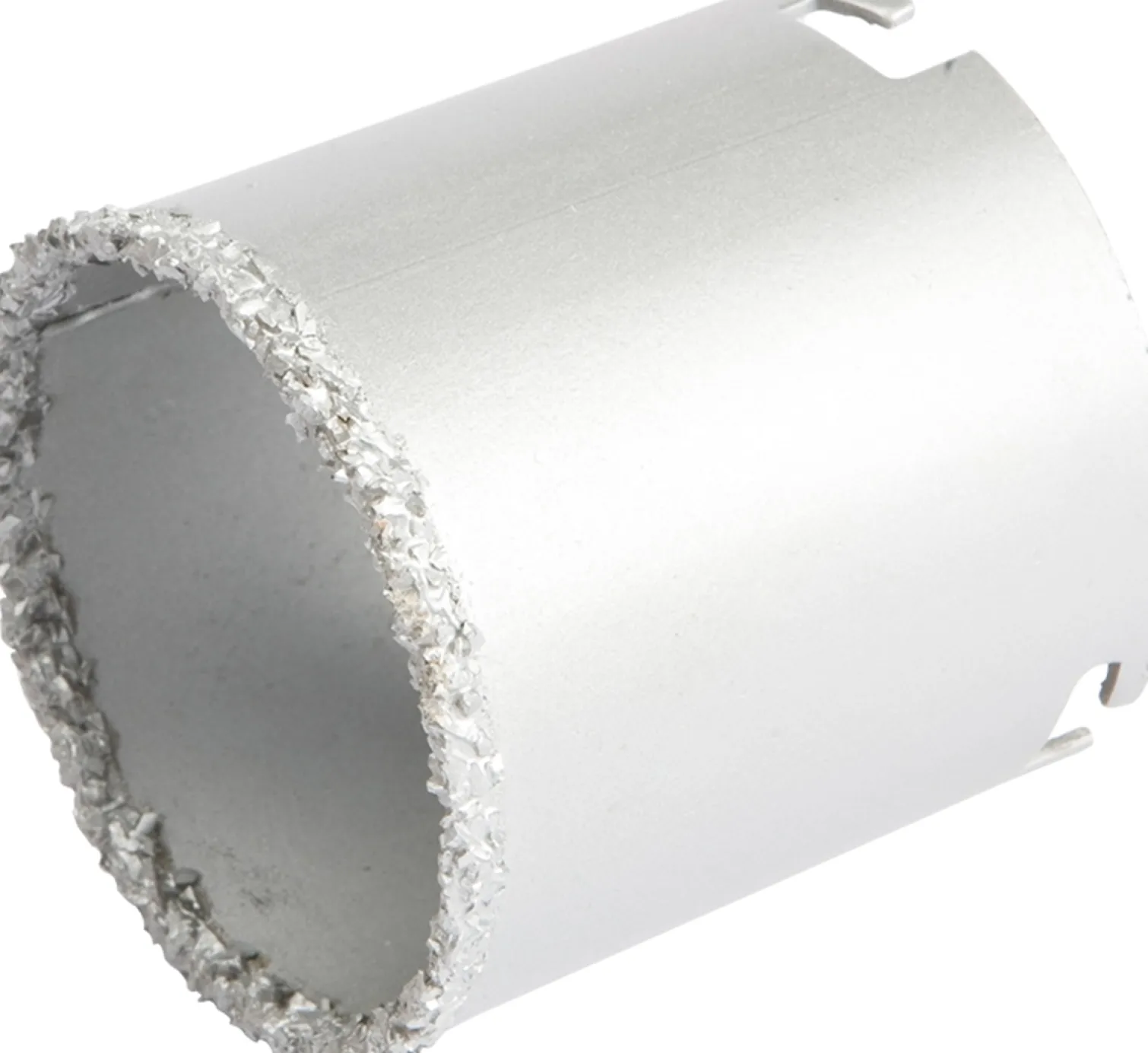 Otwornica wolframowa 73x55mm Verto 60H910