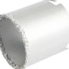 Otwornica wolframowa 53x55mm Verto 60H906