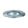 Outdoor Plug and Shine Floor downlight IP65 3000K 24V 4W 300lm Paulmann PL94228