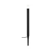 Outdoor 230V Słupek Flare 600 3W IP65 Paulmann PL94386