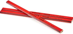 Ołówek stolarski Schmith SOS-01