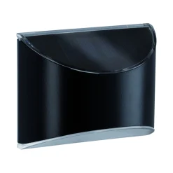 Oświetlenie elewacji Outdoor Solar Paulmann PL94233