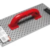 Paca ścierna do styropianu 165 x 370 mm Yato YT-5218