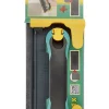 Paca do szlifowania ręcznego Wolfcraft WF4056000