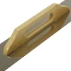 Paca do zacierania prosta 580x130mm Topex 13A249