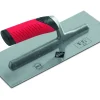 Paca Inox 28cm Rubi 72919