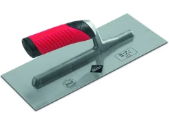 Paca Inox 28cm Rubi 72919