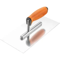 Paca prosta 270x128mm Neo 50-166