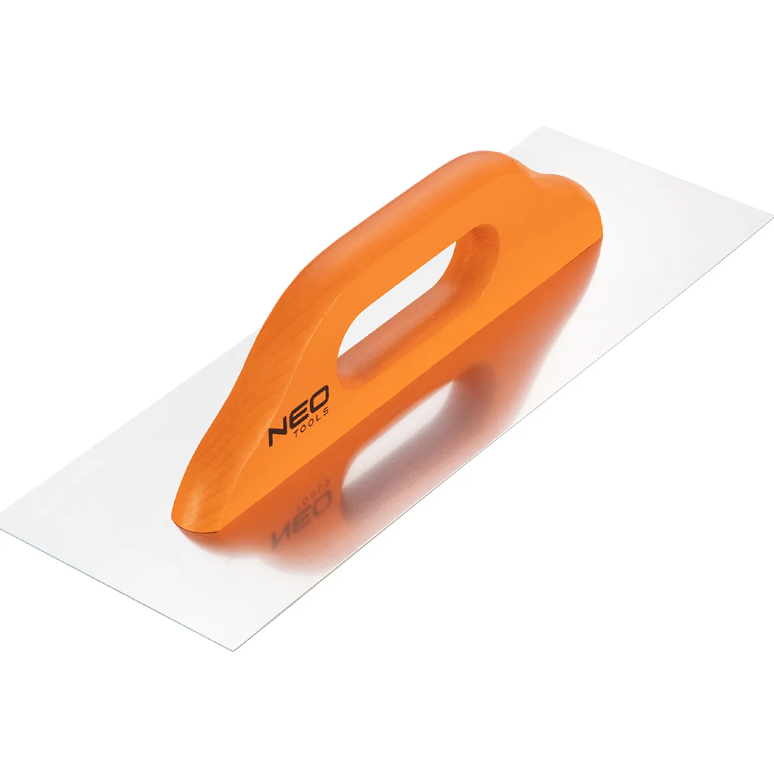 Paca prosta 380x128mm Neo 50-171