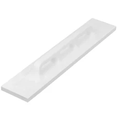 Paca styropianowa 700x140mm Neo 50-295
