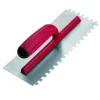Paca zbata stalowa 28cm (8x8) MPA Rubi 25905