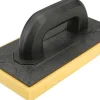 Paca z gąbką hydrochłonną 260x130mm Topex 13A338