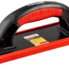 Paca z gumą do fugowania 250x95mm Schmith SPK03-01