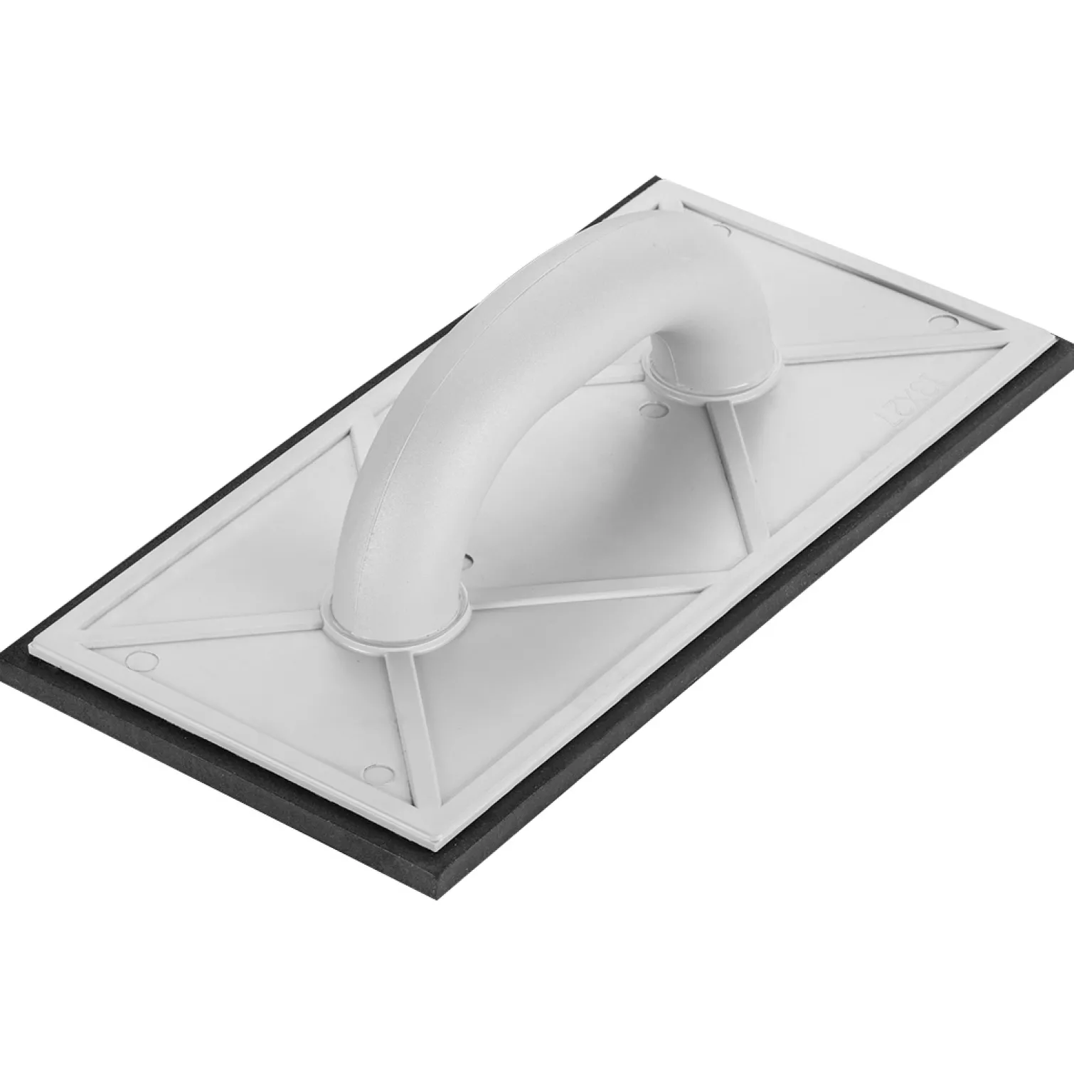 Paca z gumą 8mm, 280x140mm Neo 50-231
