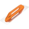 Paca z zębami 480x128mm Neo 50-183
