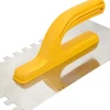 Paca z zębami 6x6x6mm, 280x130mm Topex 13A286