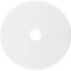 Pad polerski 130 x 150mm x 25mm, gąbka ścierna Neo 08-963