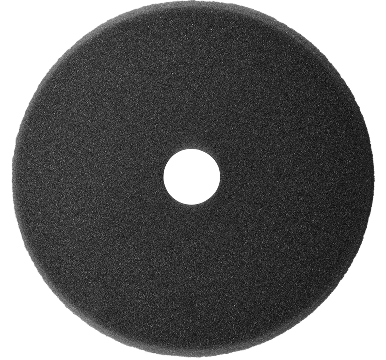 Pad polerski 130 x 150mm x 25mm, gąbka miękka Neo 08-967